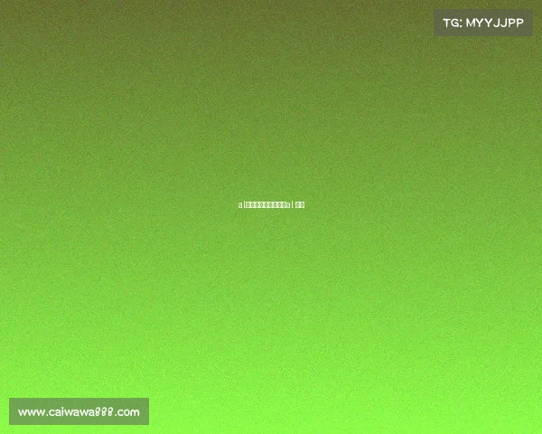 al电子竞技俱乐部介绍al 电竞 al电子竞技俱乐部介绍al 电竞