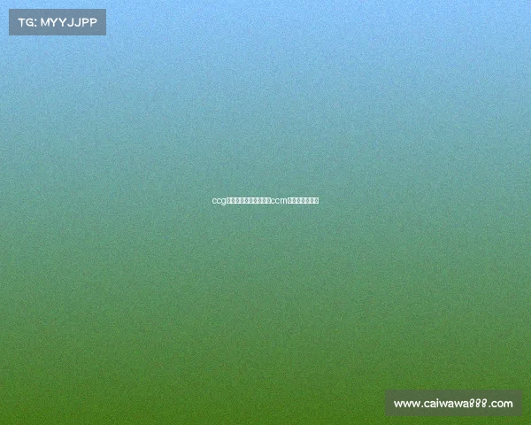 ccg电子竞技俱乐部比赛—ccm电子竞技俱乐部 ccg电子竞技俱乐部比赛—ccm电子竞技俱乐部