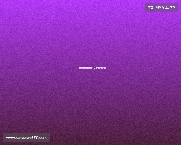 dn电子竞技俱乐部、ⅰfty电子竞技俱乐部 dn电子竞技俱乐部、ⅰfty电子竞技俱乐部