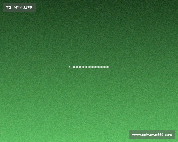 QG电竞俱乐部大起底：辉煌与传奇，功勋射手刺痛的封神之路