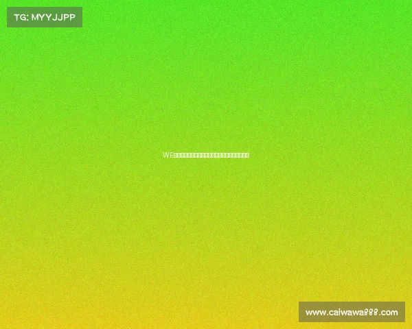 WE俱乐部诚邀英才英雄集结令，虚位以待，就等你来