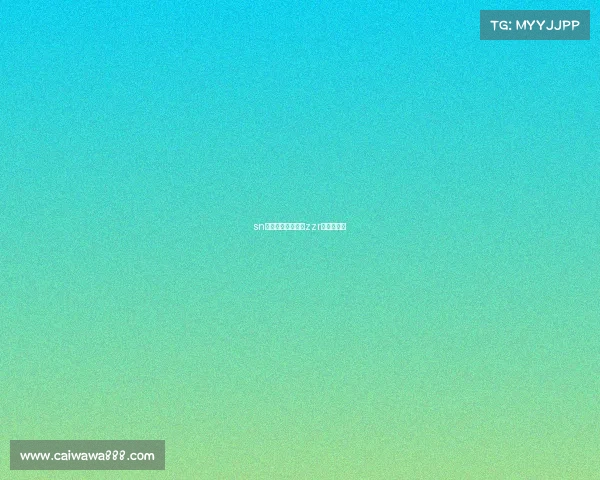 sn电子竞技纪录片—zzr电竞纪录片 sn电子竞技纪录片—zzr电竞纪录片