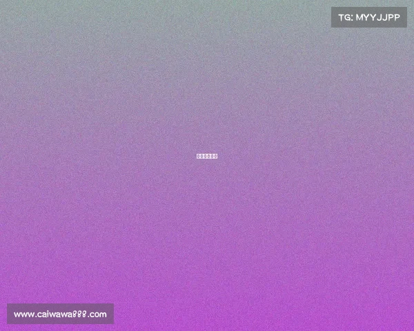 《战歌未央》 《战歌未央》