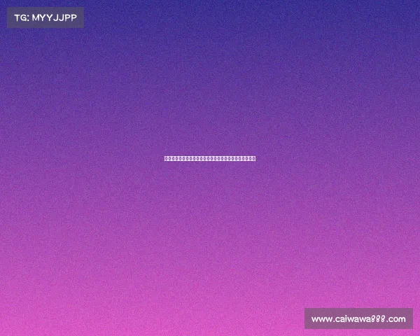 《欧陆赛场的键场的键鼠风暴:新一代电竞天才的崛起》》 《欧陆赛场的键场的键鼠风暴:新一代电竞天才的崛起》》