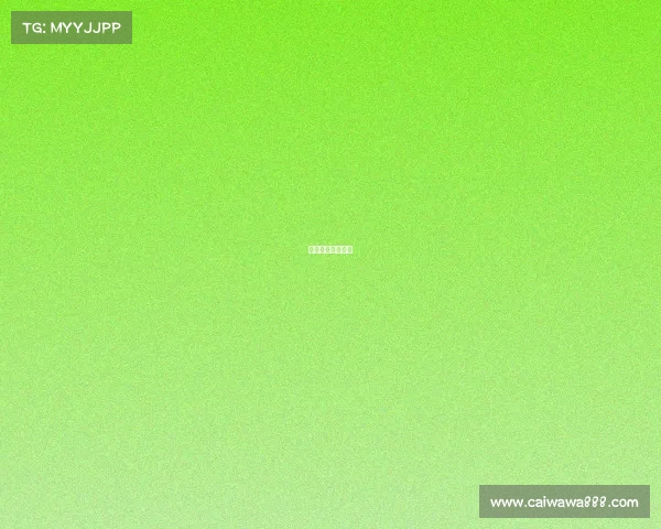 上海电竞培训学校 上海电竞培训学校