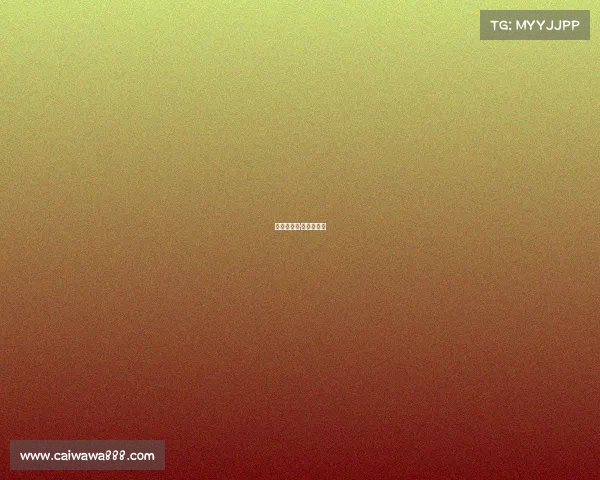 《赤色军团·战歌再铸》 《赤色军团·战歌再铸》