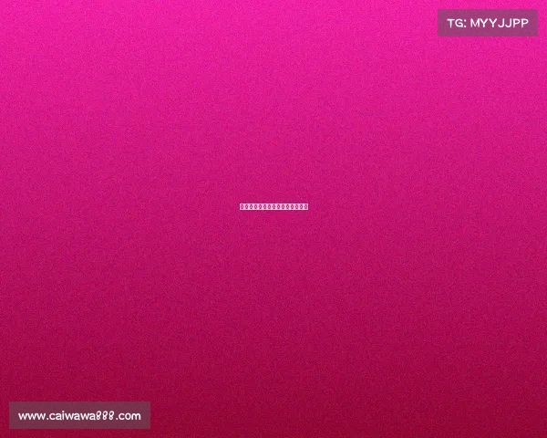 《竞放锋芒:电竞征途的入场券》