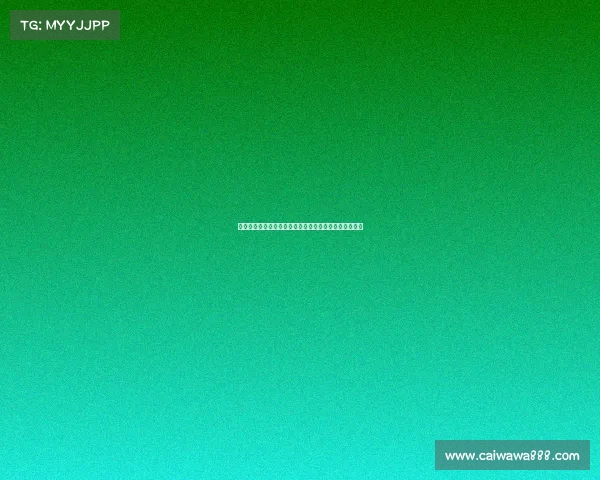 中国电竞产业迈入新阶段:数字产业转型与千亿市场机遇
