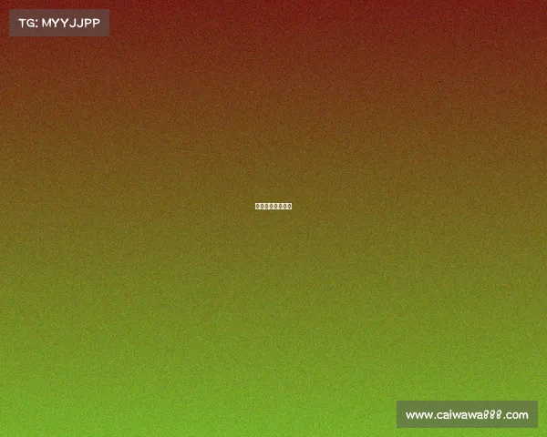 休宁电竞电话服务 休宁电竞电话服务