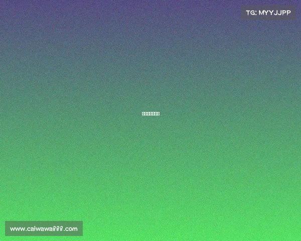 侮辱电竞犯法吗