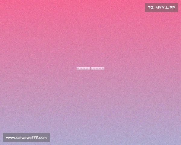 出名的电子竞技小说 电子竞技类网络小说 出名的电子竞技小说 电子竞技类网络小说