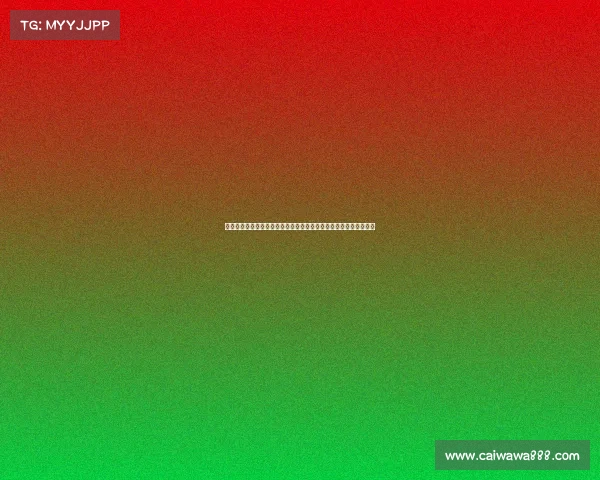 化学电子是什么、《元素周期榜上分指南:这波配平直接秀翻全场》 化学电子是什么、《元素周期榜上分指南:这波配平直接秀翻全场》