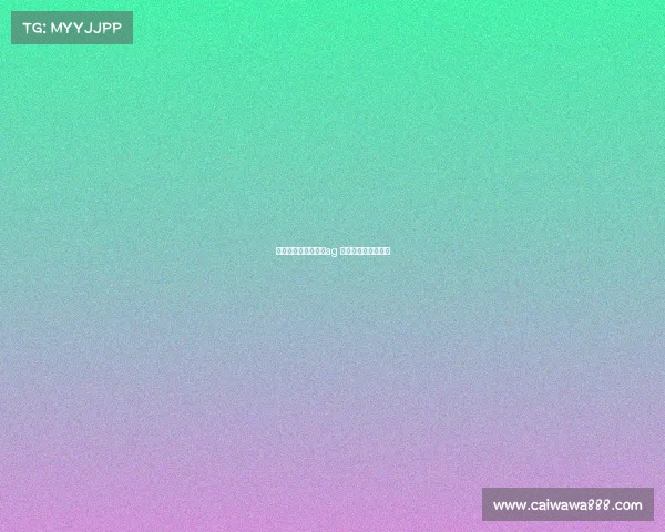 十大电子竞技俱乐部ag 十大电子竞技俱乐部 十大电子竞技俱乐部ag 十大电子竞技俱乐部