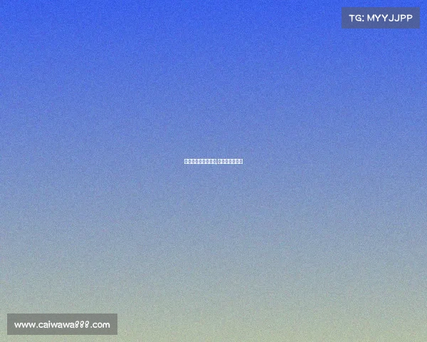 南宁电子竞技培训班,广西南宁电竞班 南宁电子竞技培训班,广西南宁电竞班