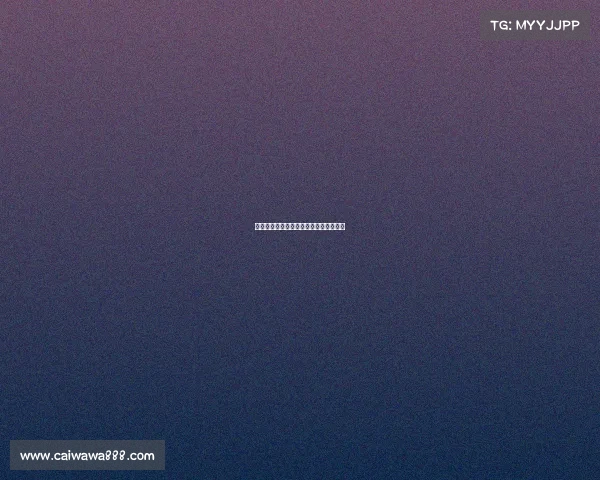 印度电子竞技费用、印度最豪华电竞比赛