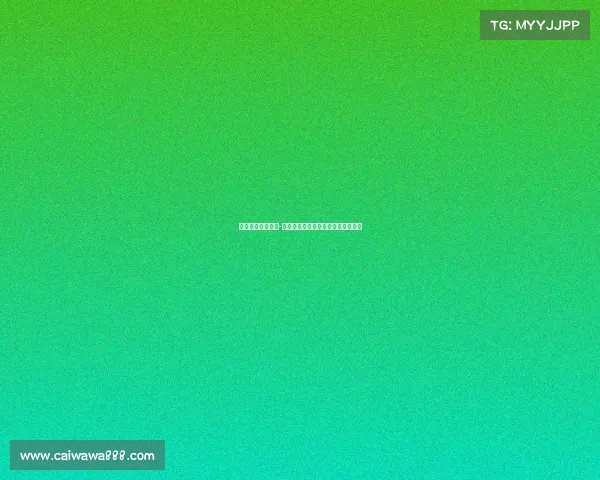 大庆电子产品市场-大庆电竞风云榜：最强战队终极对决