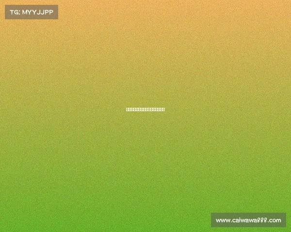 奥联电子竞技俱乐部官网—奥联电讯