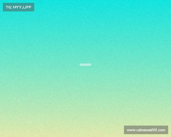 如何对待电子竞技