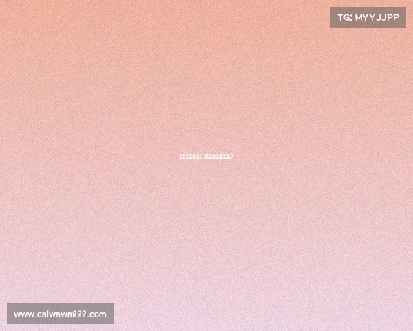 学过电子竞技(学电子竞技怎么样)