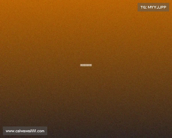 安徽阜阳电竞酒店