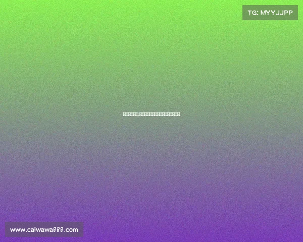 崇州电竞网咖,崇州电竞崛起：破晓之光，竞放新章