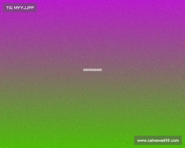 常州电子竞技管理专业招聘