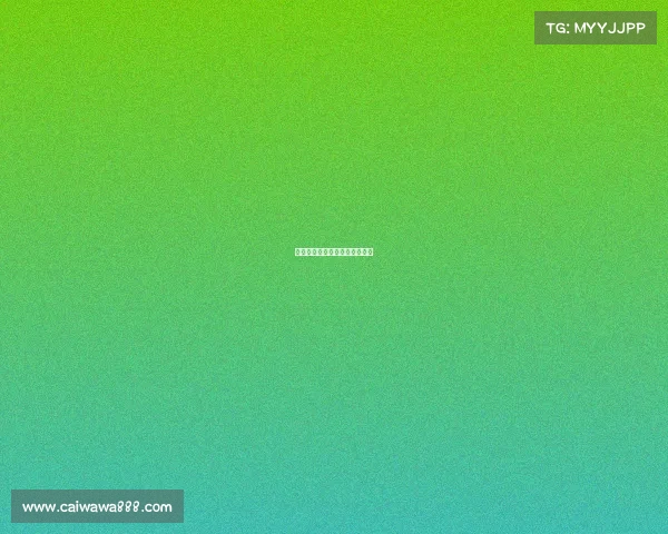 想读电竞专业？先过这道分数线