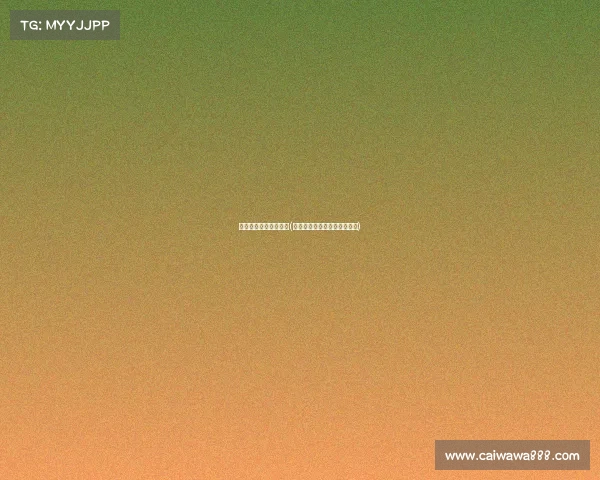 扫雷是电子竞技游戏吗(扫雷是电子竞技游戏吗为什么)