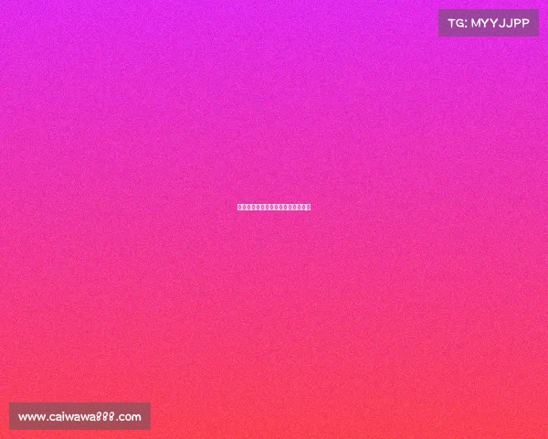 武威电子竞技实训基地武威市电子厂