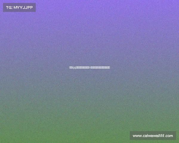 汉宫qq会员电子竞技俱乐部-汉宫豪强再临电竞王朝新篇章