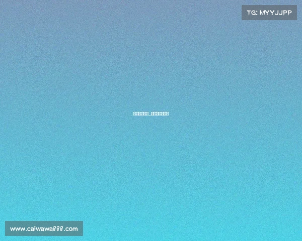 玩嘉电子竞技_玩加电竞怎么样