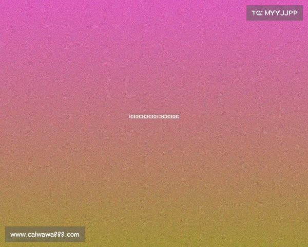 湖南电子竞技专业的学校 湖南开设电竞专业