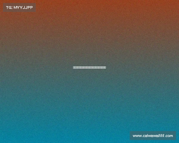 电子竞技不止于游戏吗知乎电子竞技是游戏比赛吗