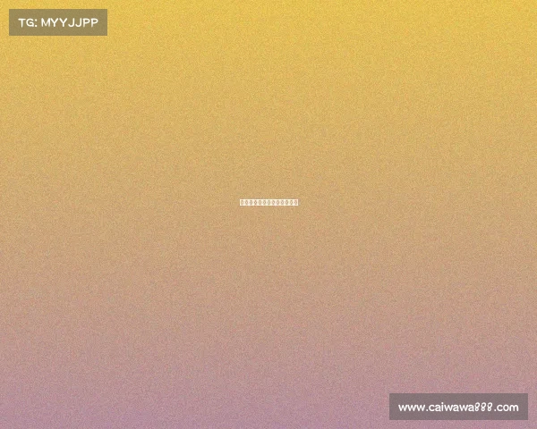 电子竞技新手入门条件是什么