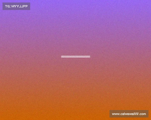 《呈贡电竞新电竞新纪元:战火已燃,谁主沉浮?》 《呈贡电竞新电竞新纪元:战火已燃,谁主沉浮?》