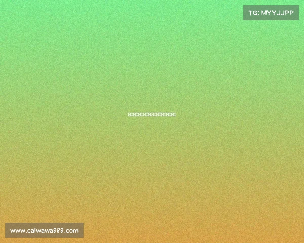 《解码电竞学科群：不止是打游戏的学问》