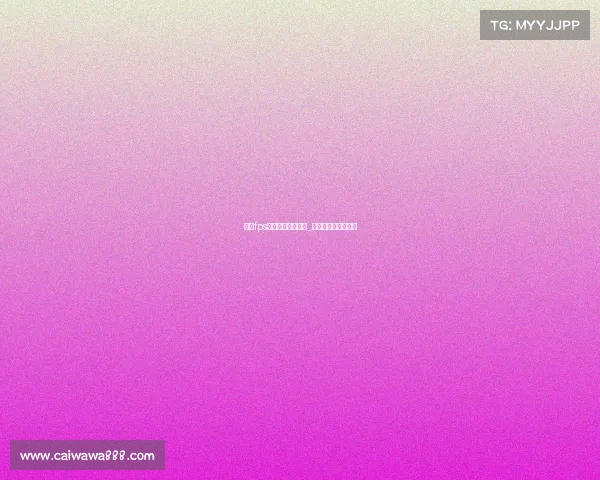 中国fps的电子竞技俱乐部_我国电子竞技俱乐部