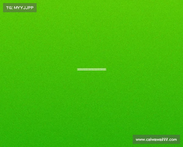 乾锐电竞绝佳据点，速览你的专属战场位置