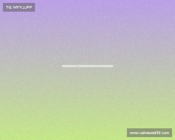 国外开设电子竞技课程(《从海外到本土：电子竞技课程的浪潮正涌向象牙塔》)