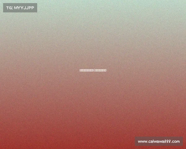 奥委会认可电子竞技(奥委会承认电竞)