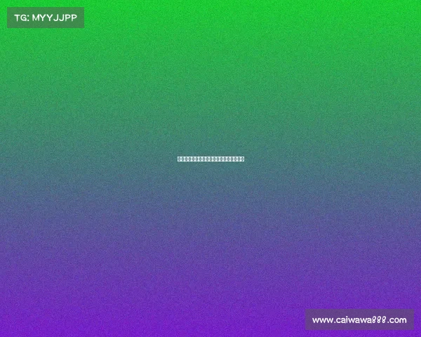 将电子竞技纳入比赛中国家将电子竞技列为 将电子竞技纳入比赛中国家将电子竞技列为