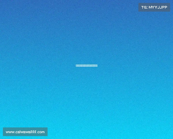 广软电子竞技协会招聘广软就业网