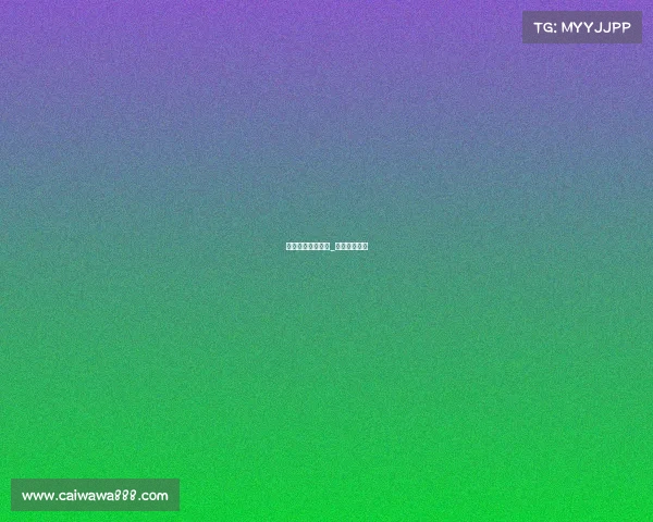 战旗电子竞技游戏_战旗游戏平台