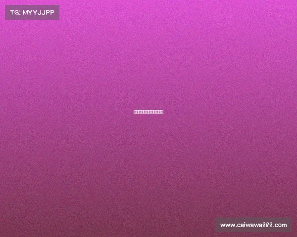 日本电子竞技比赛直播视频 日本电子竞技比赛直播视频