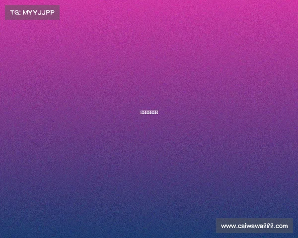 游戏包括电竞吗 游戏包括电竞吗