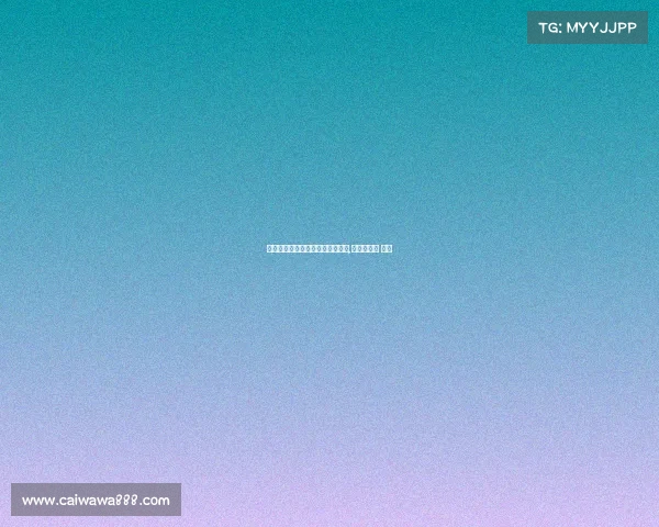 电子竞技员国家标准是什么样的呢,电子竞技员 标准 电子竞技员国家标准是什么样的呢,电子竞技员 标准