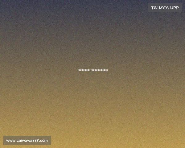 电子竞技属于行业,电子竞技属于体育产业吗 电子竞技属于行业,电子竞技属于体育产业吗