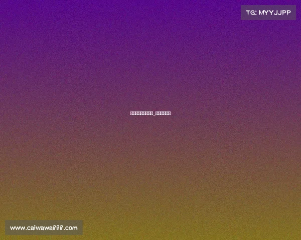 电子竞技有那些游戏_电子竞技类型