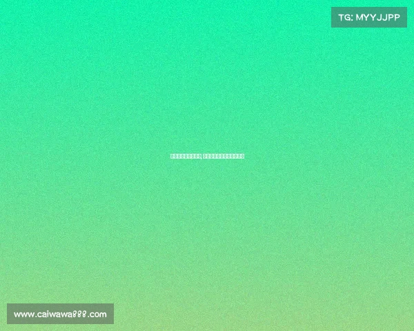 电子竞技的射击游戏,电子竞技的射击游戏叫什么