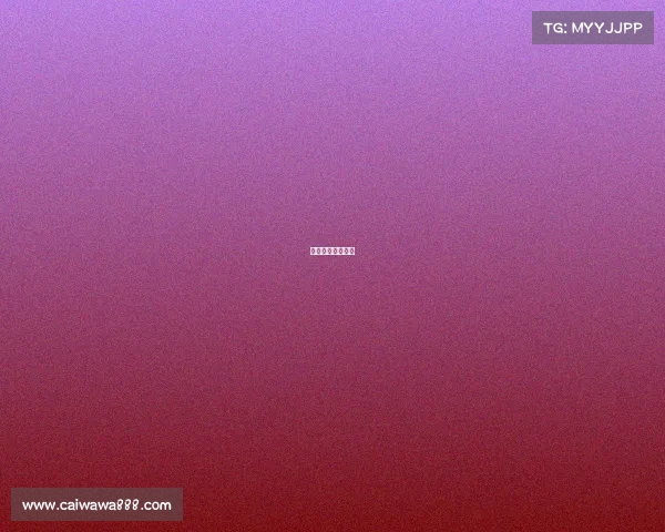 电竞社招新策划书 电竞社招新策划书